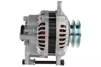 Генератор HELLA купить